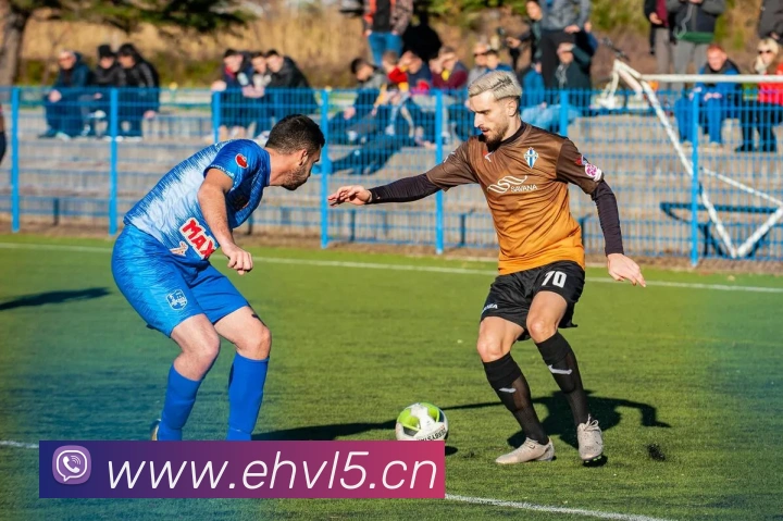 九游官网官方入口品牌故事