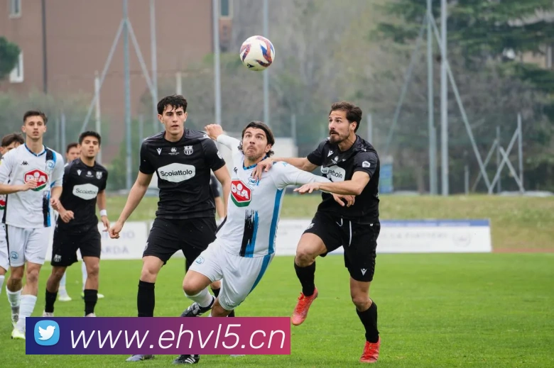 九游官网官方入口服务体系